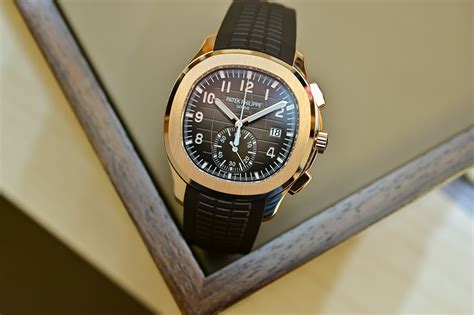 patek philippe aquanaut new price|patek philippe aquanaut steel price.